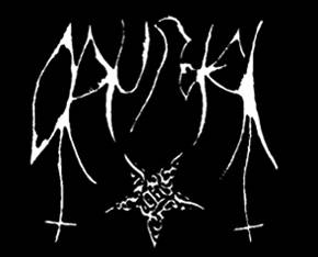 logo Opus Dei (USA)